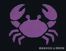 比阿里开源的 page-agent 更强？AutoPilot: 网页内置一个真正能"稳定跑完"的智能体