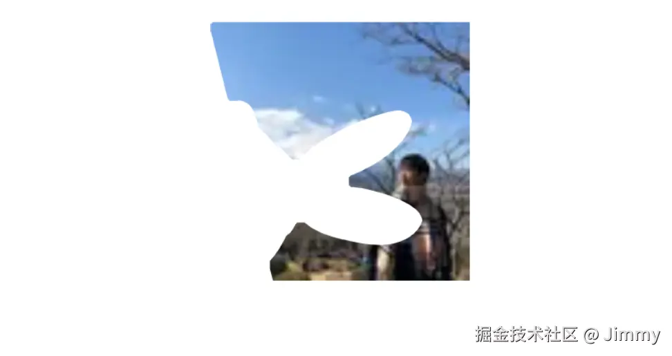 局部截取_20250416_225427.png