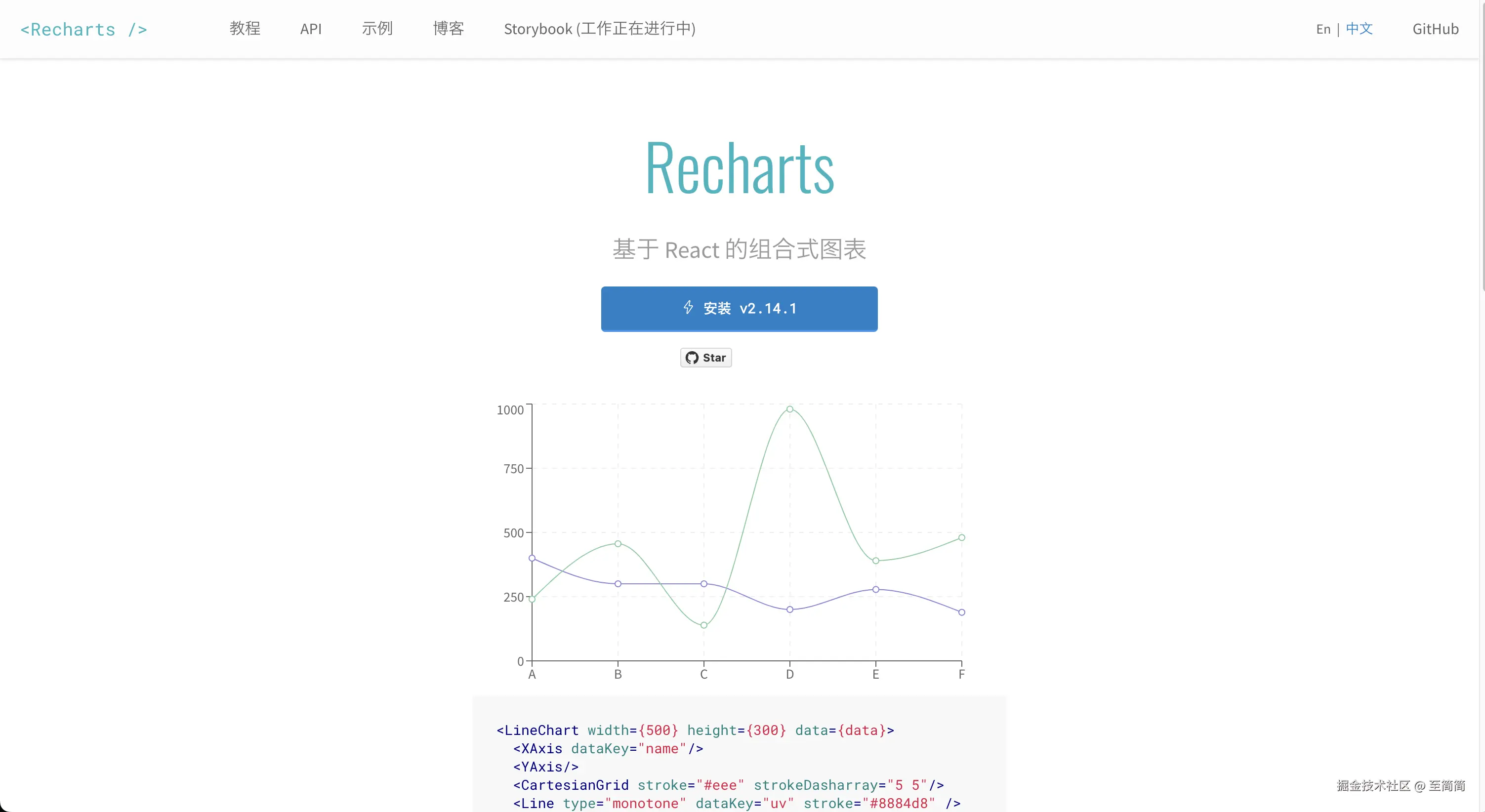 截屏2024-12-09 09.40.28.png