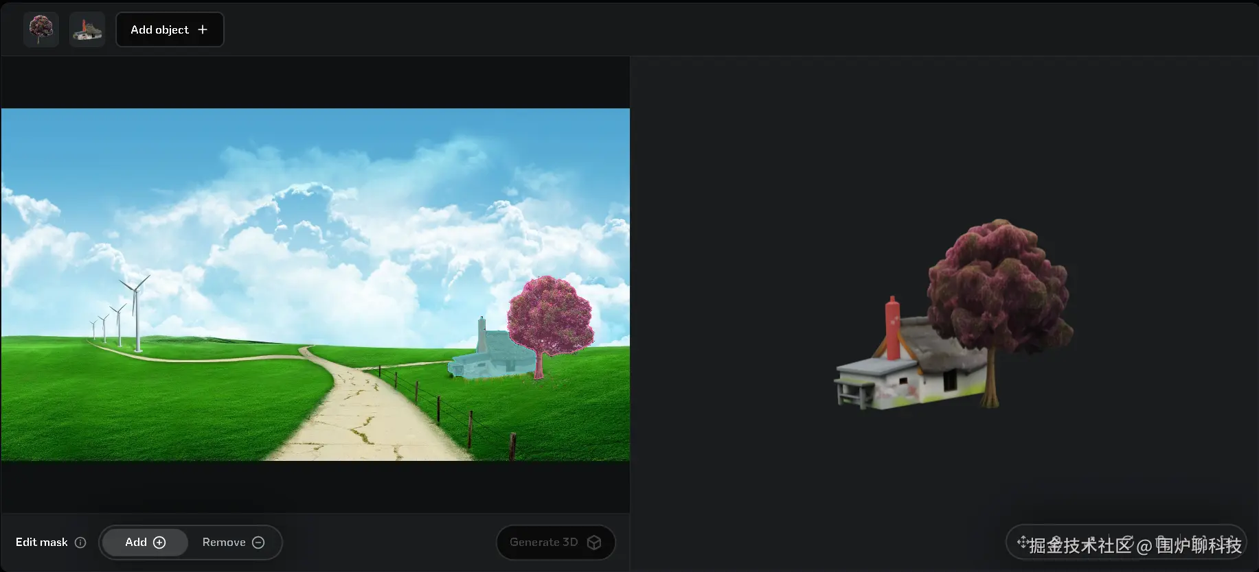 在这里插入图片描述