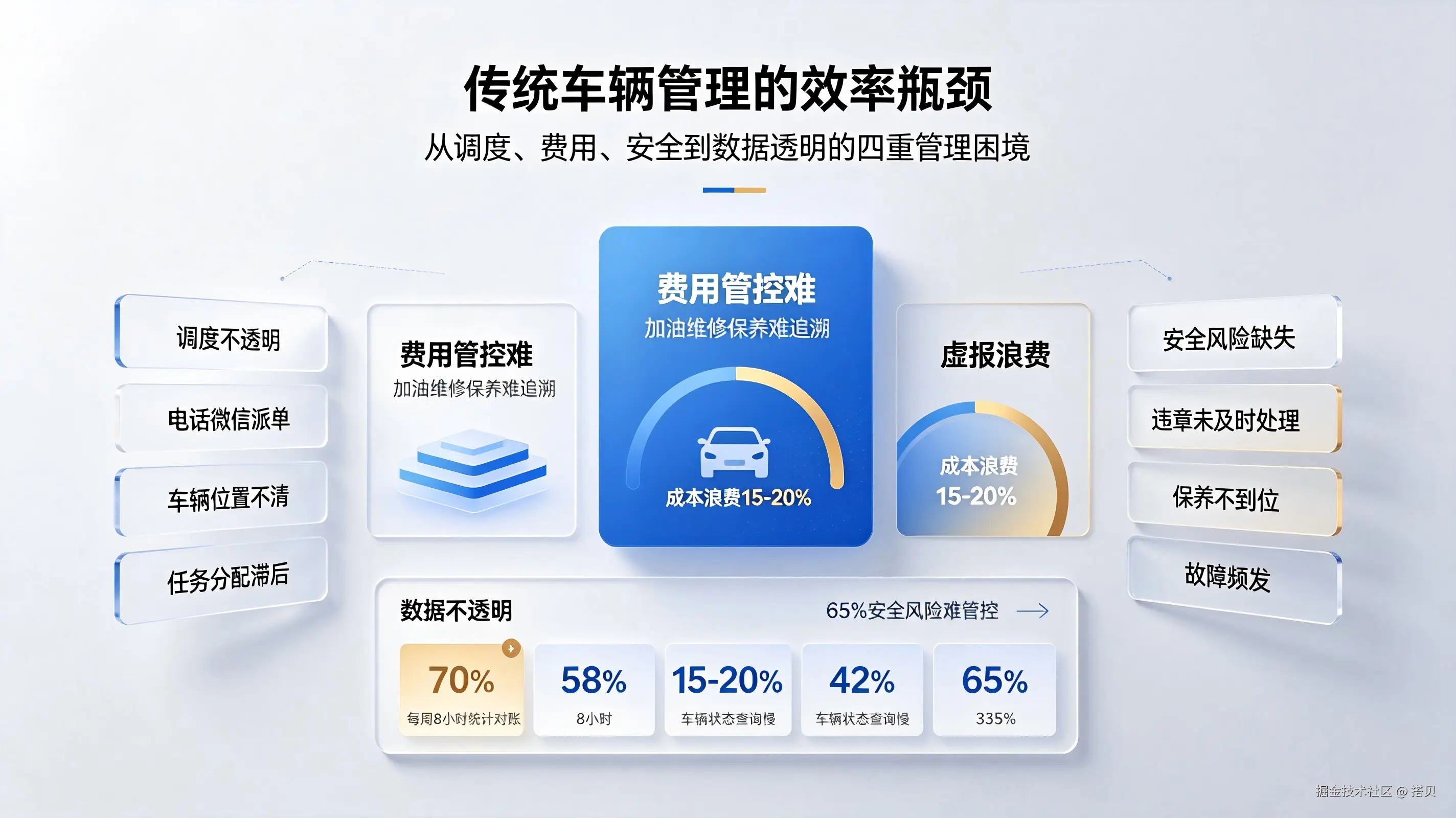 生成图片.png