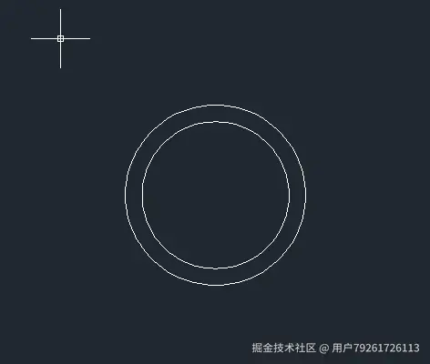 Cad如何画齿轮