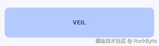 2_7.gif