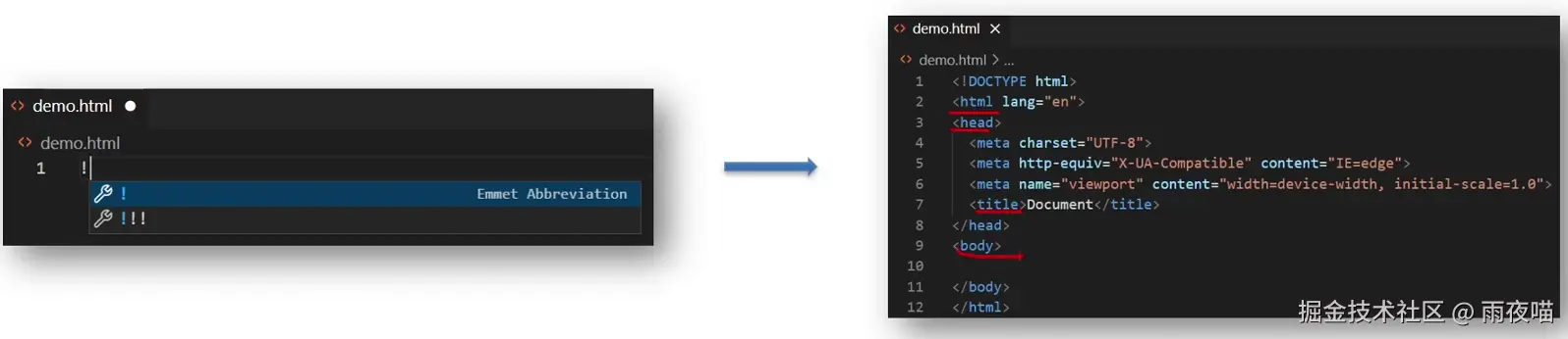 屏幕截图 2025-10-20 144731.png