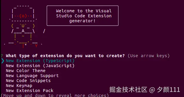 企业微信截图_f039840b-fb9e-4a9b-b853-a9d862f7ec9c.png