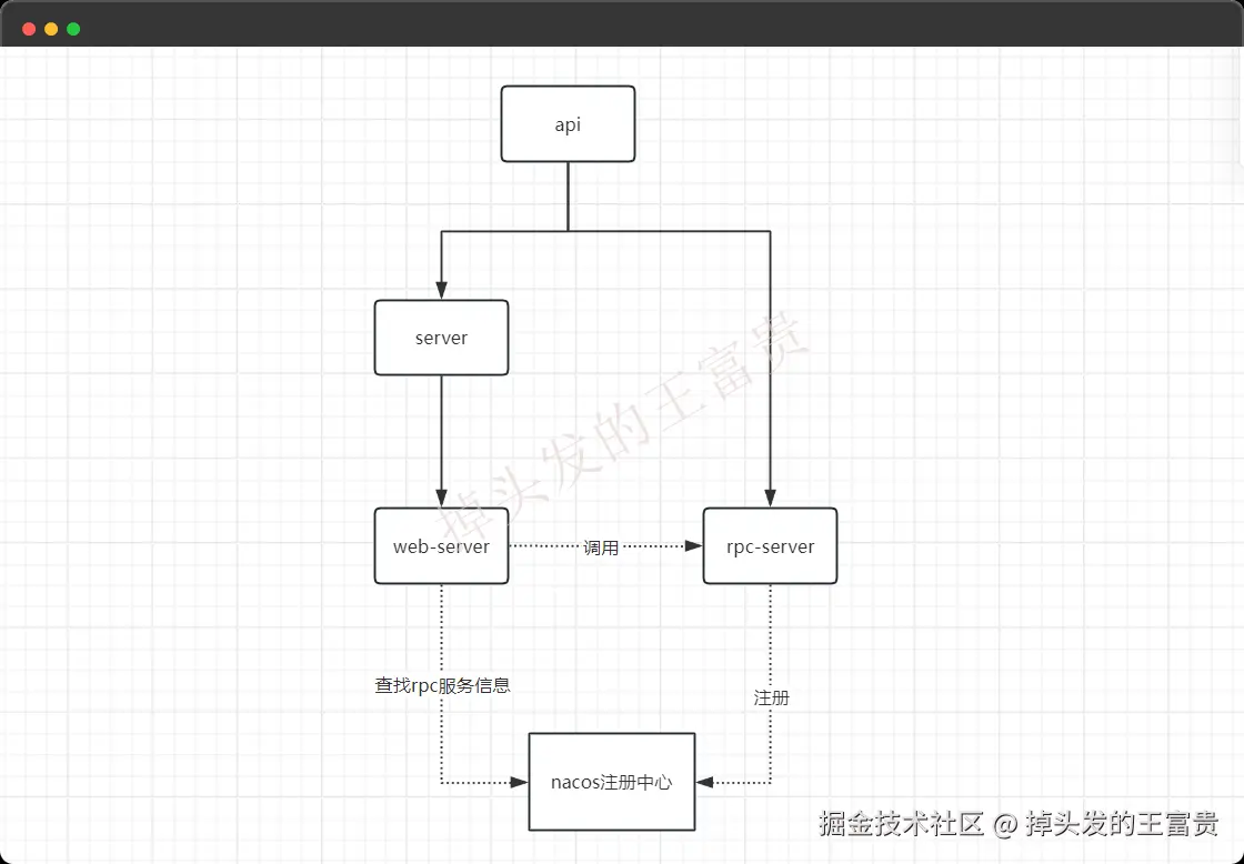 image-20250112204525726