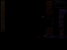 Colder_于2025-06-06 16:09发布的图片