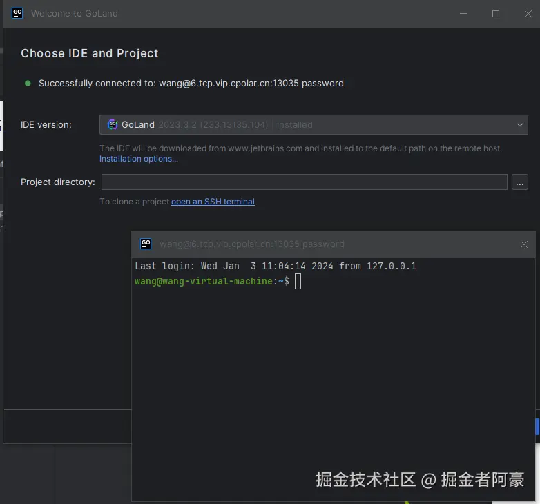 e39fa297fe6b7a3783766c79cc41644