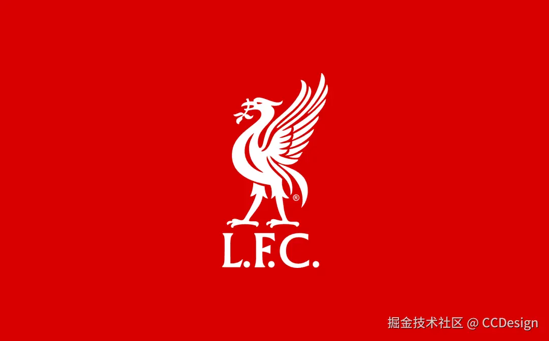 LFC Serif.png