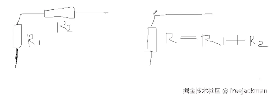 捕获309.PNG