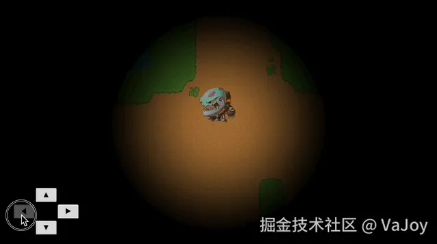 2.gif