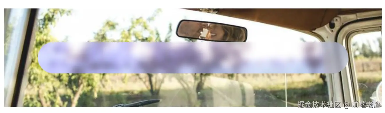 WX20250819-105307@2x.png