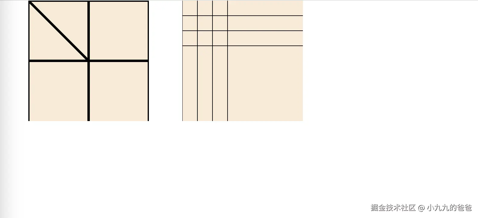 svg2.png