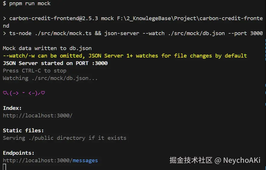 Pasted image 20241220174032.png