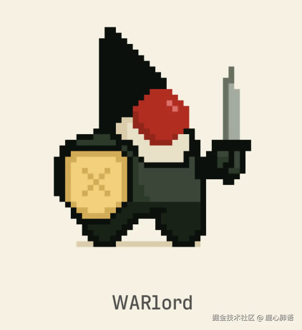 image-20250524115443.png