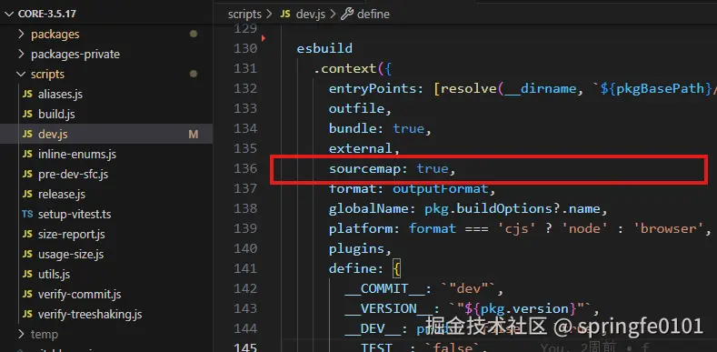 屏幕截图 2025-07-23 161143.png