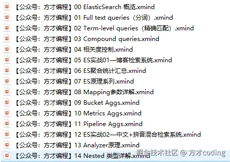 image-20241103005146403