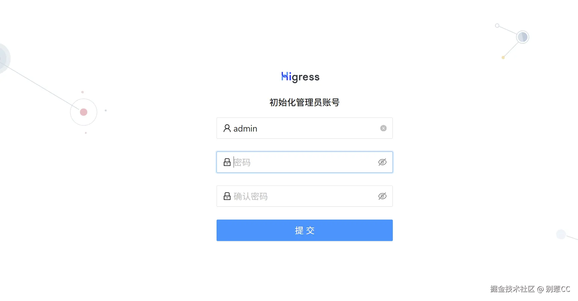 4.png