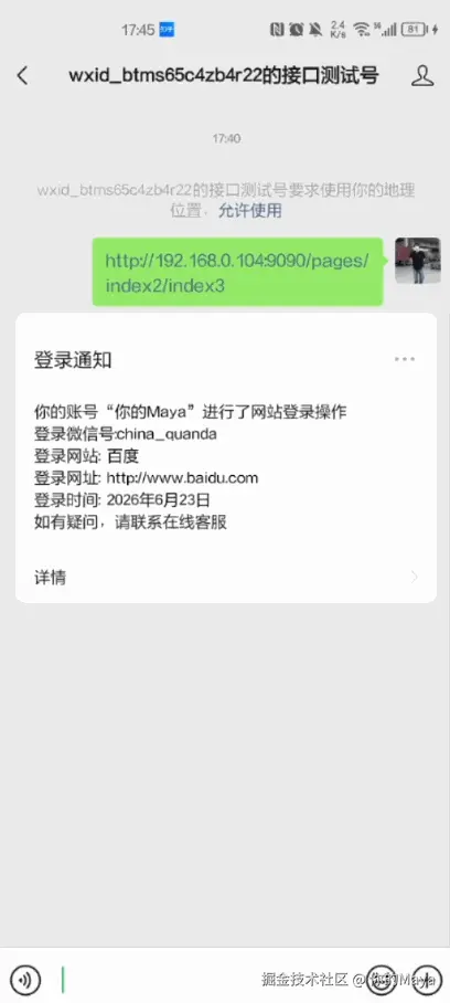 1.gif