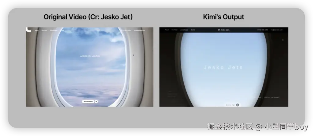 iShot_2026-01-27_20.23.33