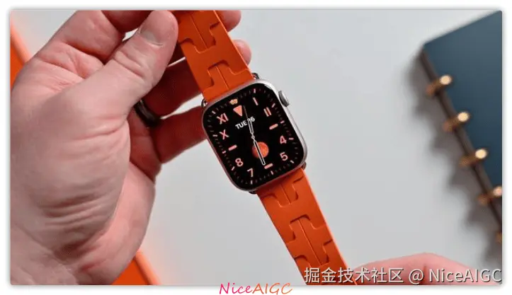 image-20250823113202717