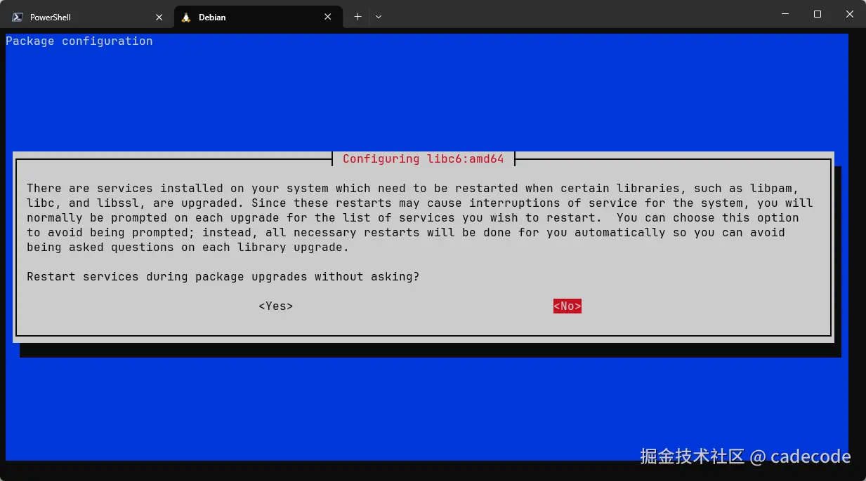 image-20251102214504066