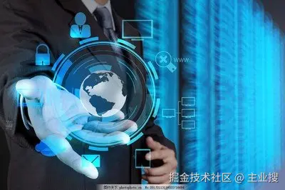 t01c2926ab6a0cb54c6.jpg