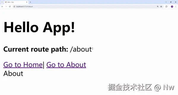 ezgif-2-d55a6645a6.gif