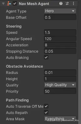 屏幕截图 2025-02-23 181826.png