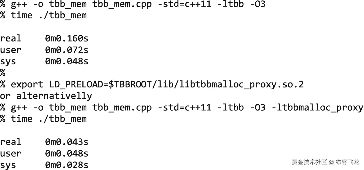 ../img/466505_1_En_7_Fig10_HTML.png