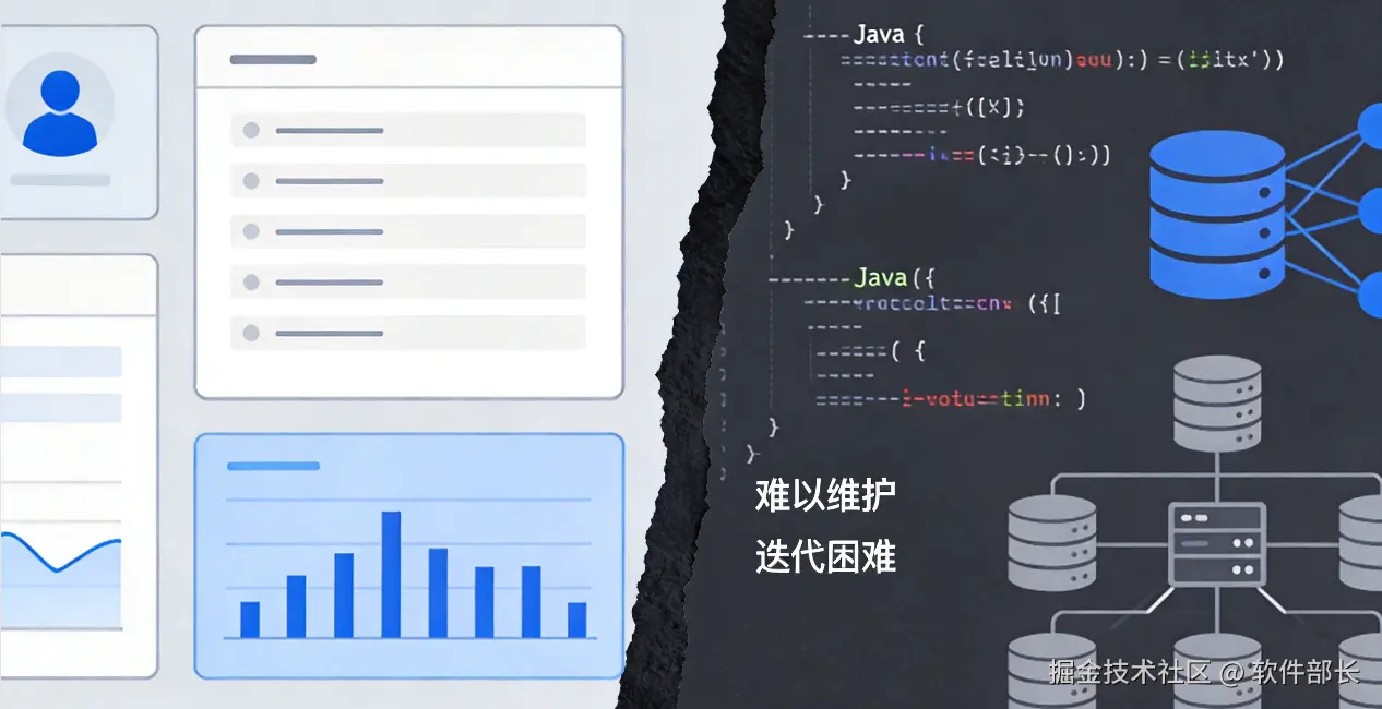 微信图片_20260423152824_934_13.png