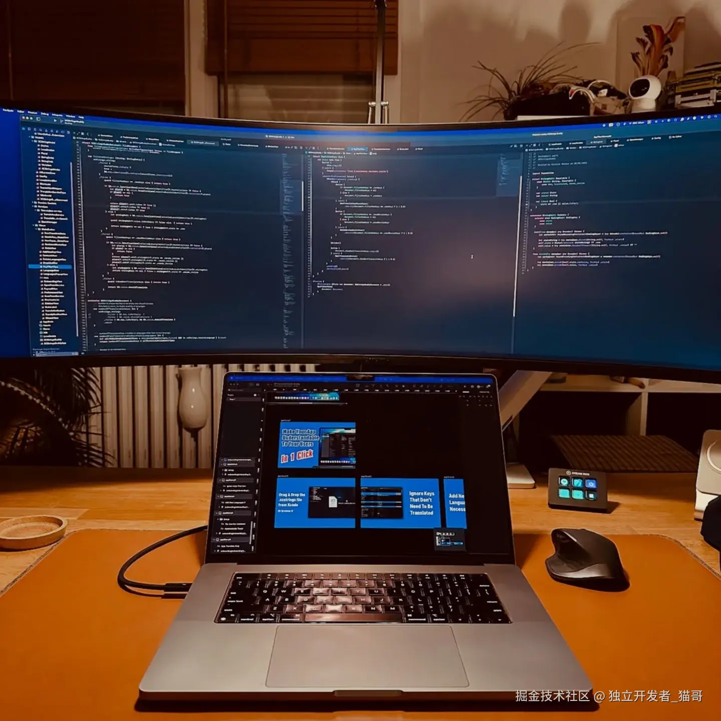 Dart语言中的Covariant：Flutter开发者必知