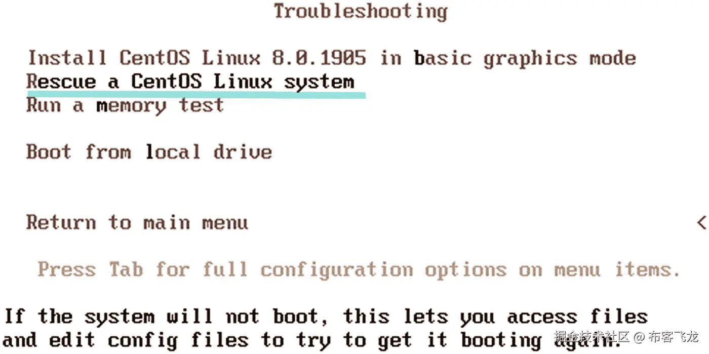 img/493794_1_En_10_Fig2_HTML.jpg