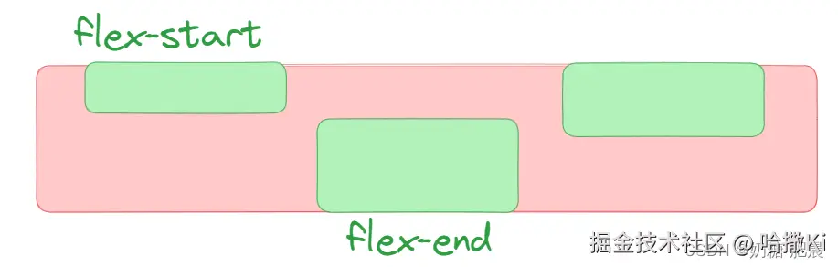 转存失败，建议直接上传图片文件