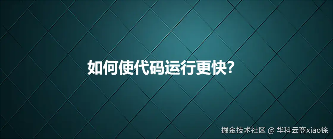 a6.png