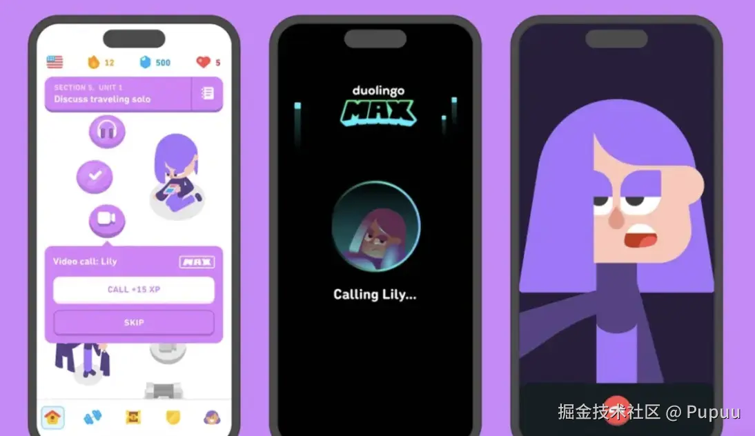 截屏2024-10-28 02.00.48.png