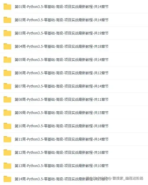 [图片上传失败...(image-11390f-1644846695366)]