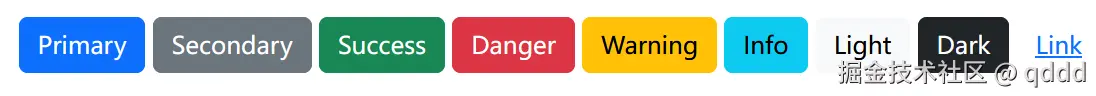 3-1.png