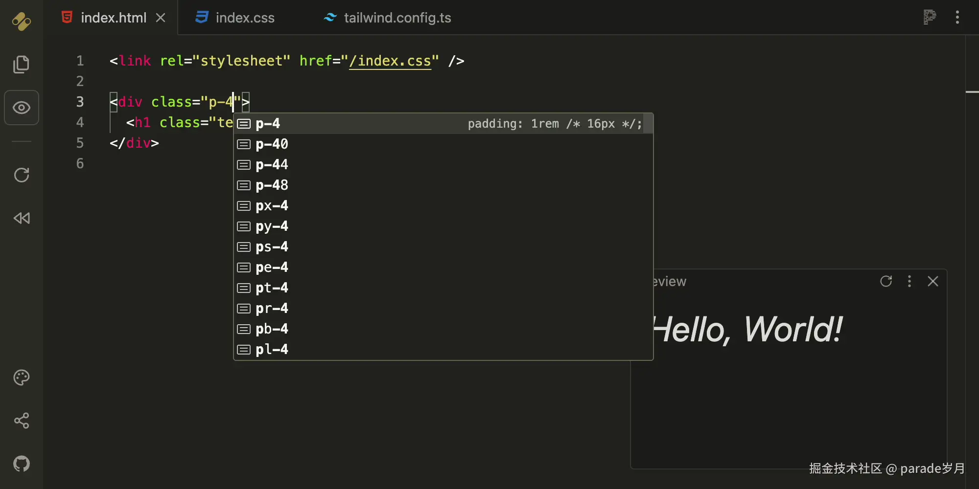 landing-demo-tailwindcss.png