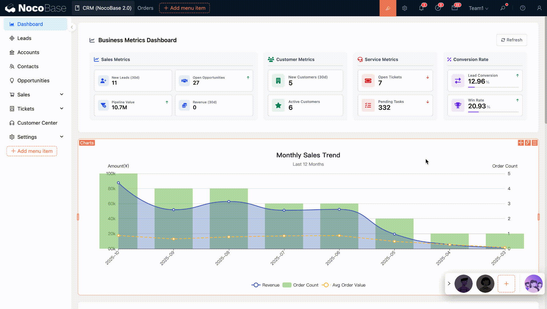 20251031093341-2025-11-02-21-35-08