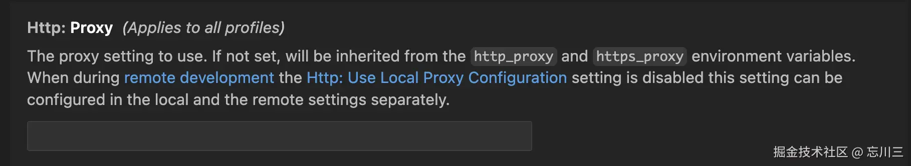 2025-05-15 18.54.02.png