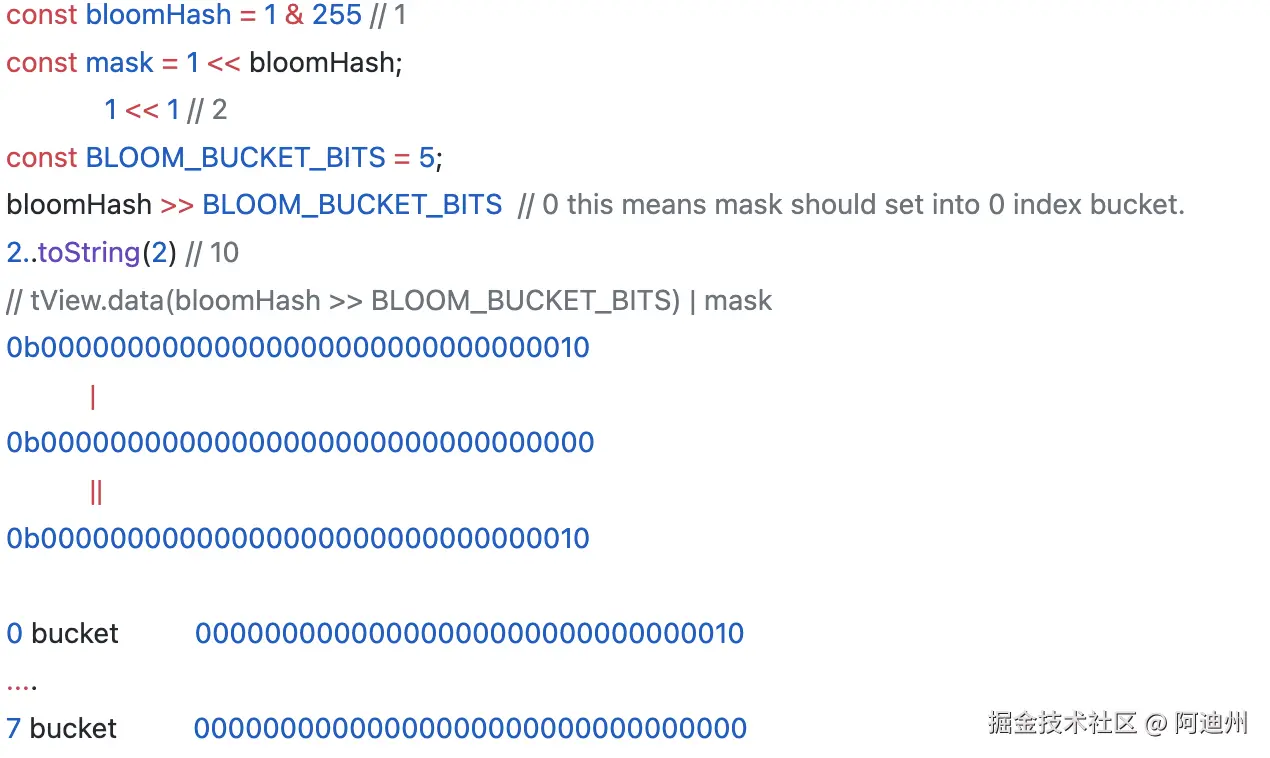 Screenshot 2025-04-27 at 12.06.38 AM.png