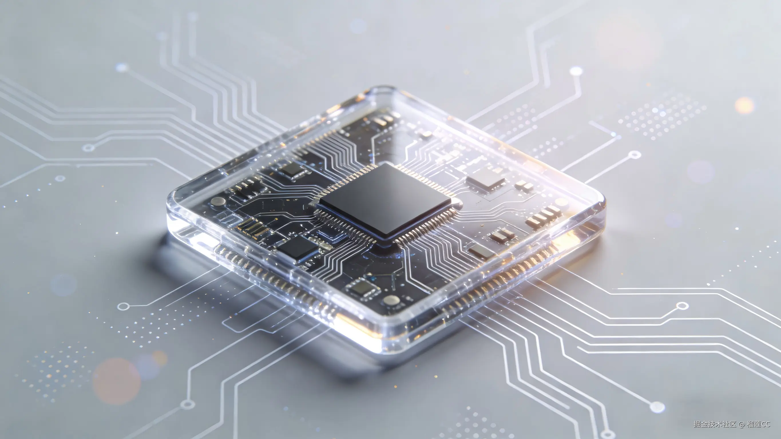 根据信息生成 VKS 系列图片.png