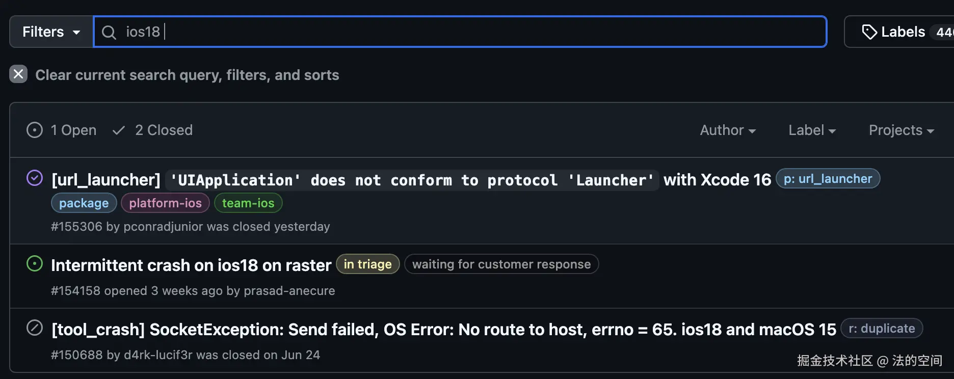 截屏2024-09-19 17.03.23.png