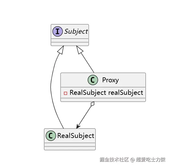 1735703385328.jpg