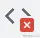 已停用 JavaScript。