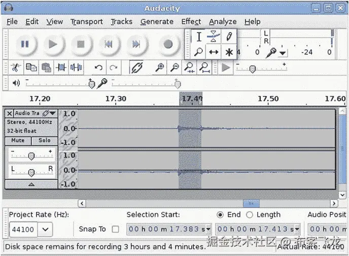 A435426_1_En_1_Fig2_HTML.jpg