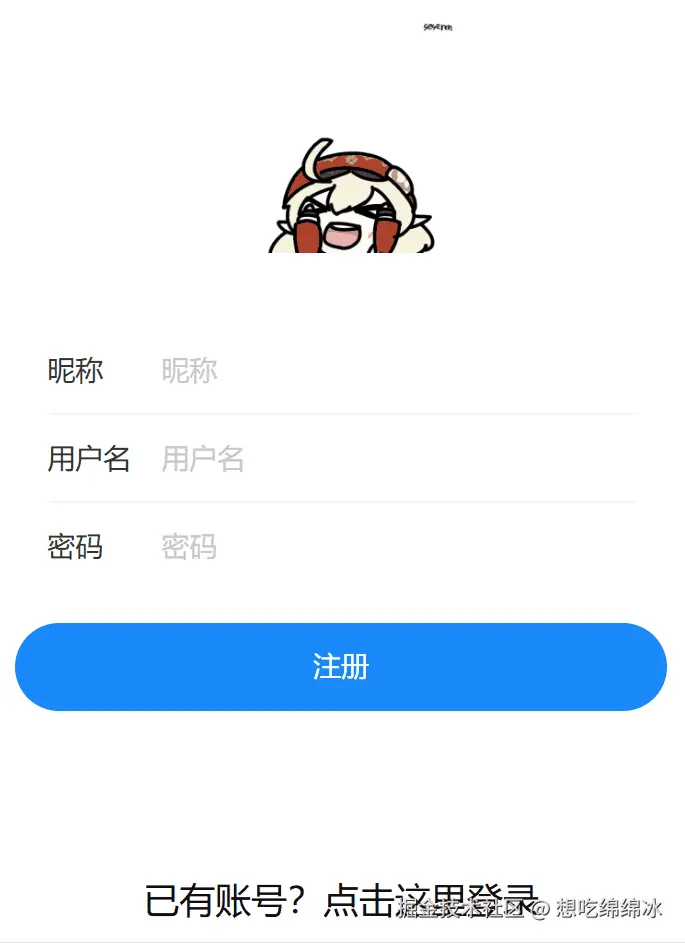 reg.gif