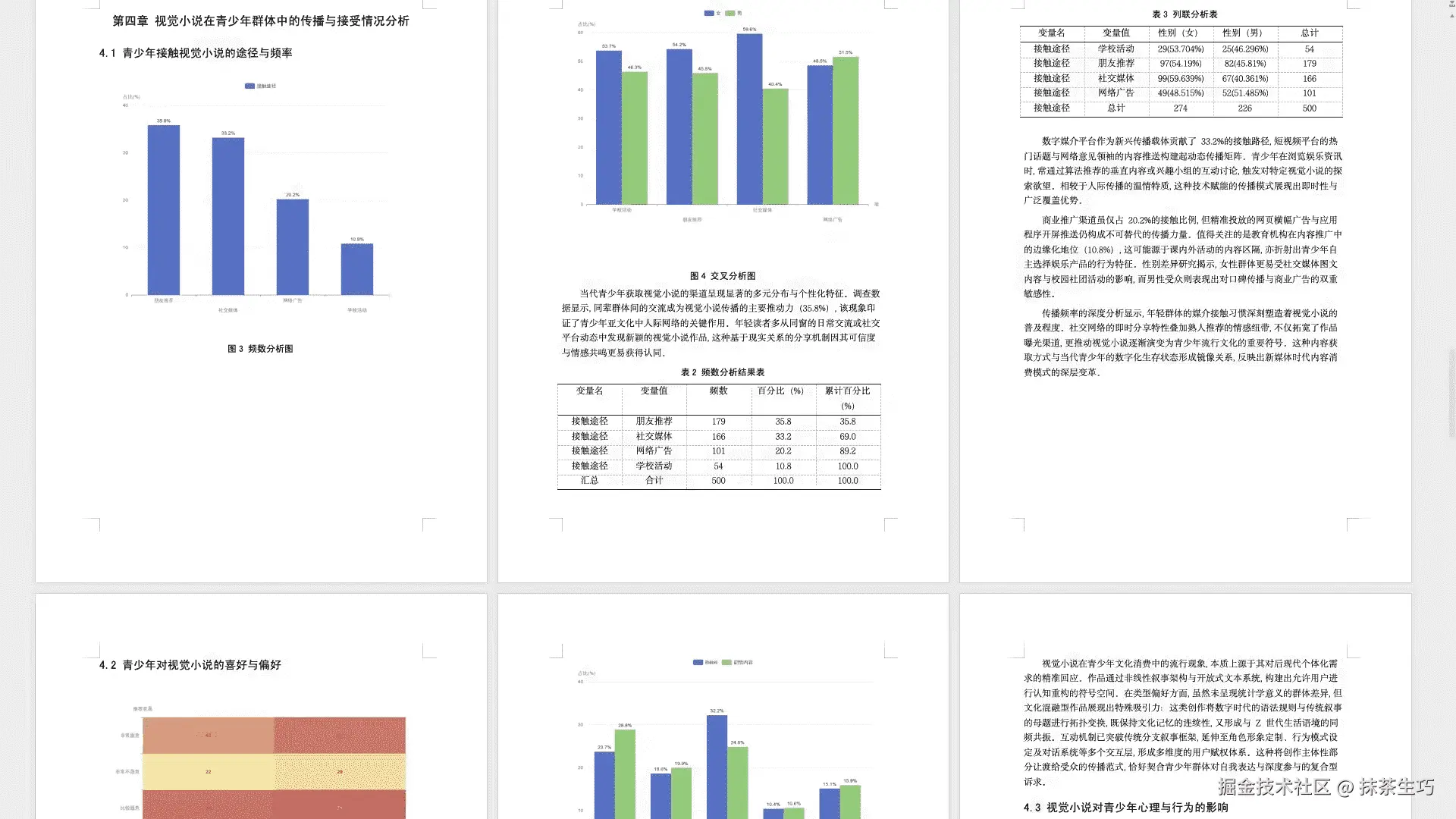瑞达写作智能改写功能演示