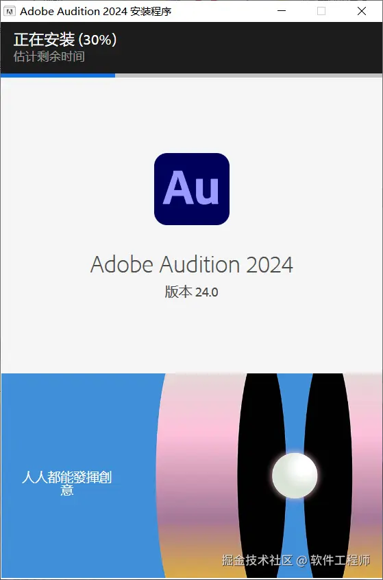 new_4